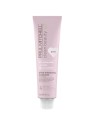Paul Mitchell Gloss Shine Enhancing Treatment 150ml
