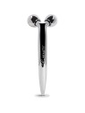 PlumBeauty Contouring Facial Roller per Donna