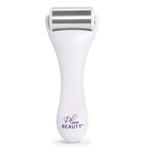 PlumBeauty Rullo Facciale Rinfrescante per Donna