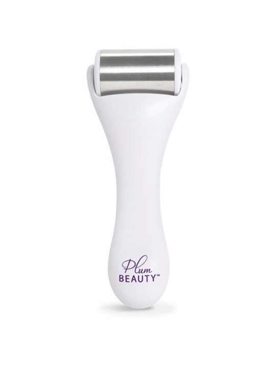 PlumBeauty Rullo Facciale Rinfrescante per Donna