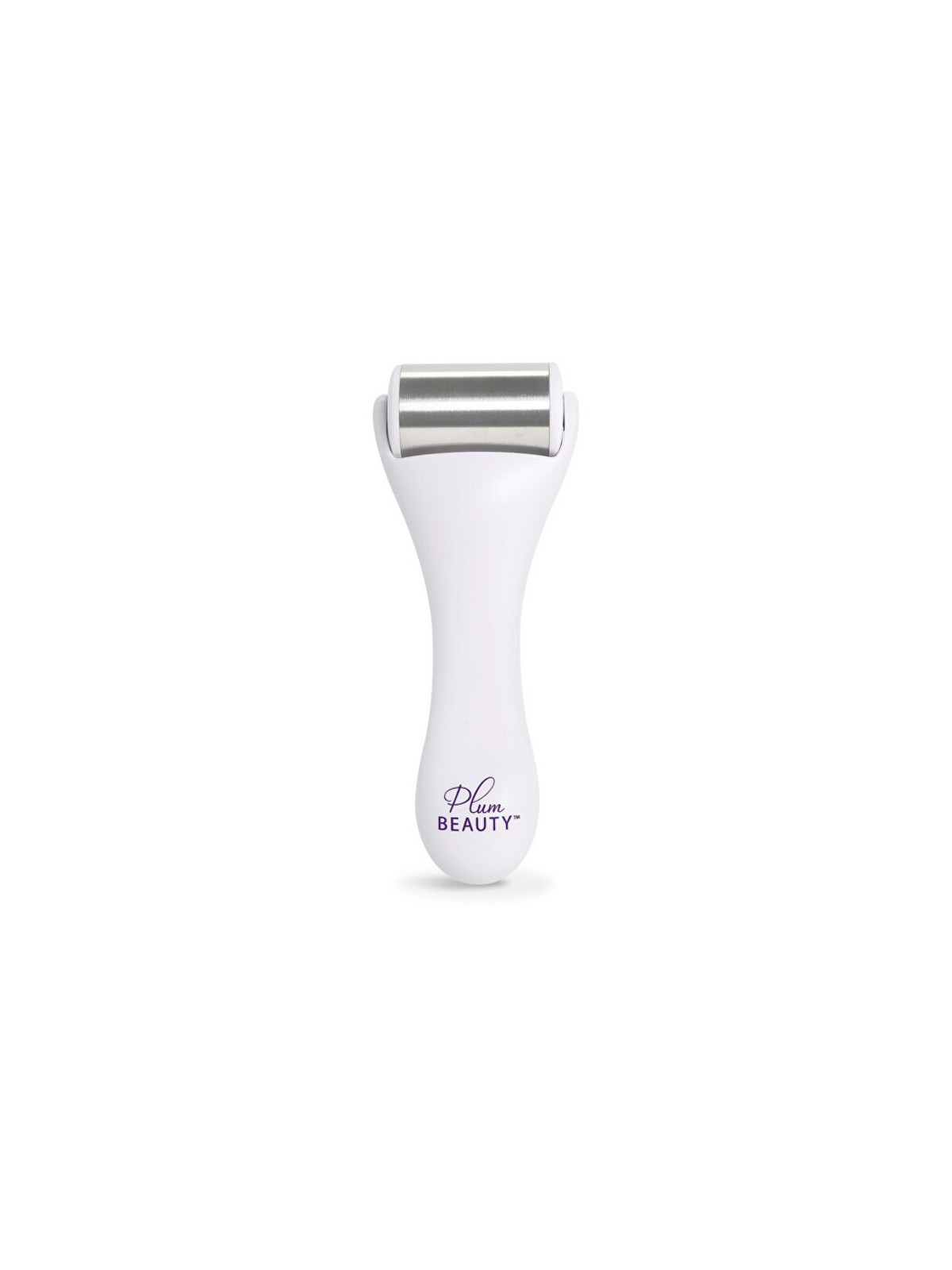 PlumBeauty Rullo Facciale Rinfrescante per Donna