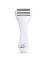 PlumBeauty Rullo Facciale Rinfrescante per Donna