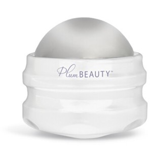PlumBeauty Cryosphere Roller Massaggio Rinfrescante