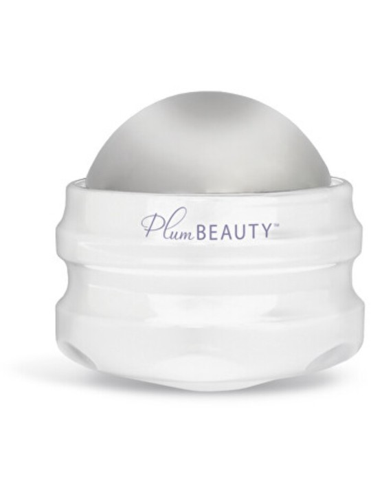 PlumBeauty Cryosphere Roller Massaggio Rinfrescante