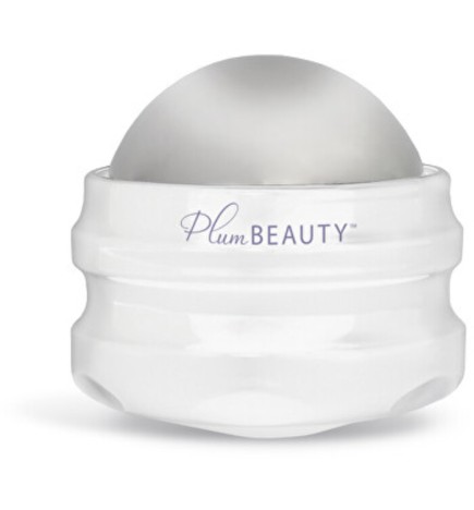 PlumBeauty Cryosphere Roller Massaggio Rinfrescante