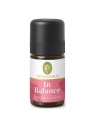Primavera In Balance - Blend di oli essenziali