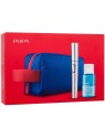 Pupa Vamp! Set Cosmetico Blu con Mascara Extra Nero