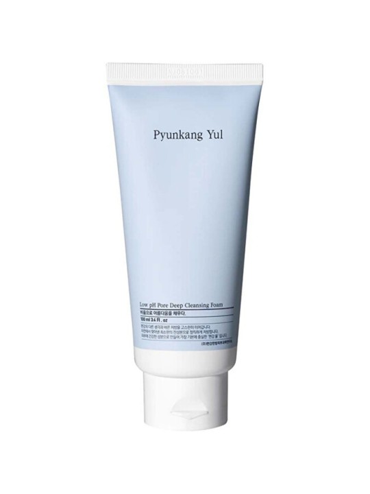 Pyunkang Yul - Detergente Schiuma Delicato 100ml