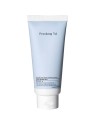 Pyunkang Yul - Detergente Schiuma Delicato 100ml