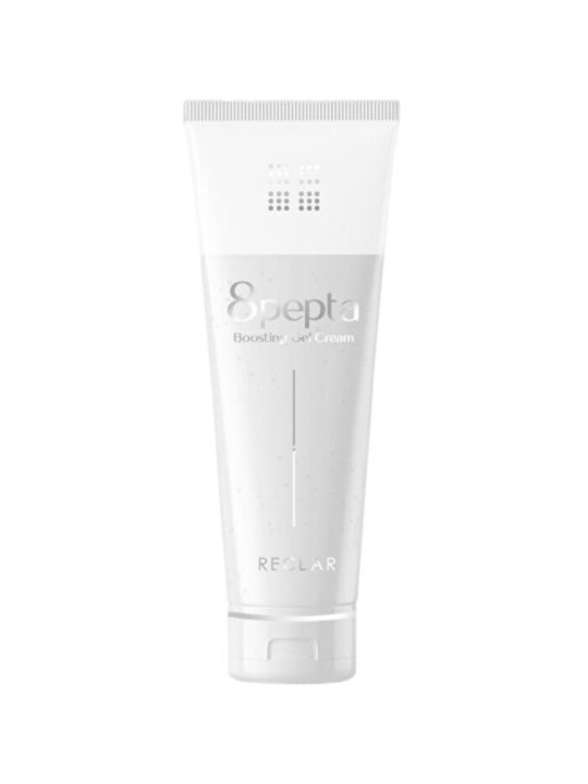 RECLAR 8 Pepta Boosting Gel Cream 200ml