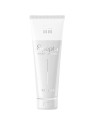 RECLAR 8 Pepta Boosting Gel Cream 200ml