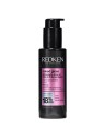 Redken Naked Gloss, Olio Leggero 100ml