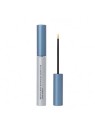 RevitaLash Siero per ciglia per occhi sensibili RevitaLash Advanced Sensitive Eyelash Conditioner 2ml donna RevitaLash www.essen