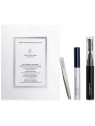 Revitalash Brow Wonders Collection - Set Regalo Donna