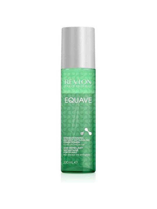 Revlon Equave Strengthening Instant Conditioner 200ml