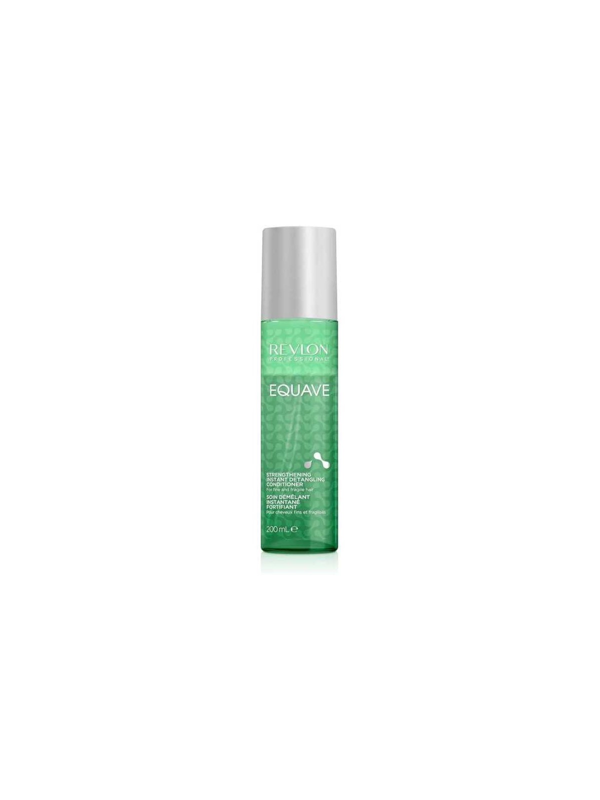 Revlon Equave Strengthening Instant Conditioner 200ml