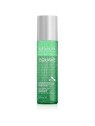 Revlon Equave Strengthening Instant Conditioner 200ml