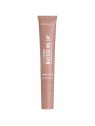 Rimmel Oh My Gloss! - Coral Breeze 15ml