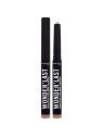 Rimmel Wonder'Last Shadow Stick 009 Velvet Vanilla