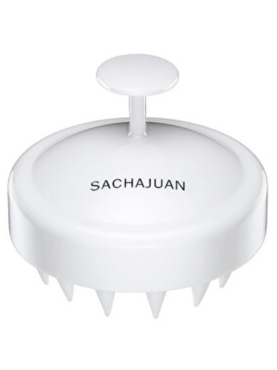 Sachajuan Scalp Brush per cuoio capelluto sano