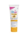 Sebamed Baby Multi Protect Sun Cream SPF 50+ 75ml