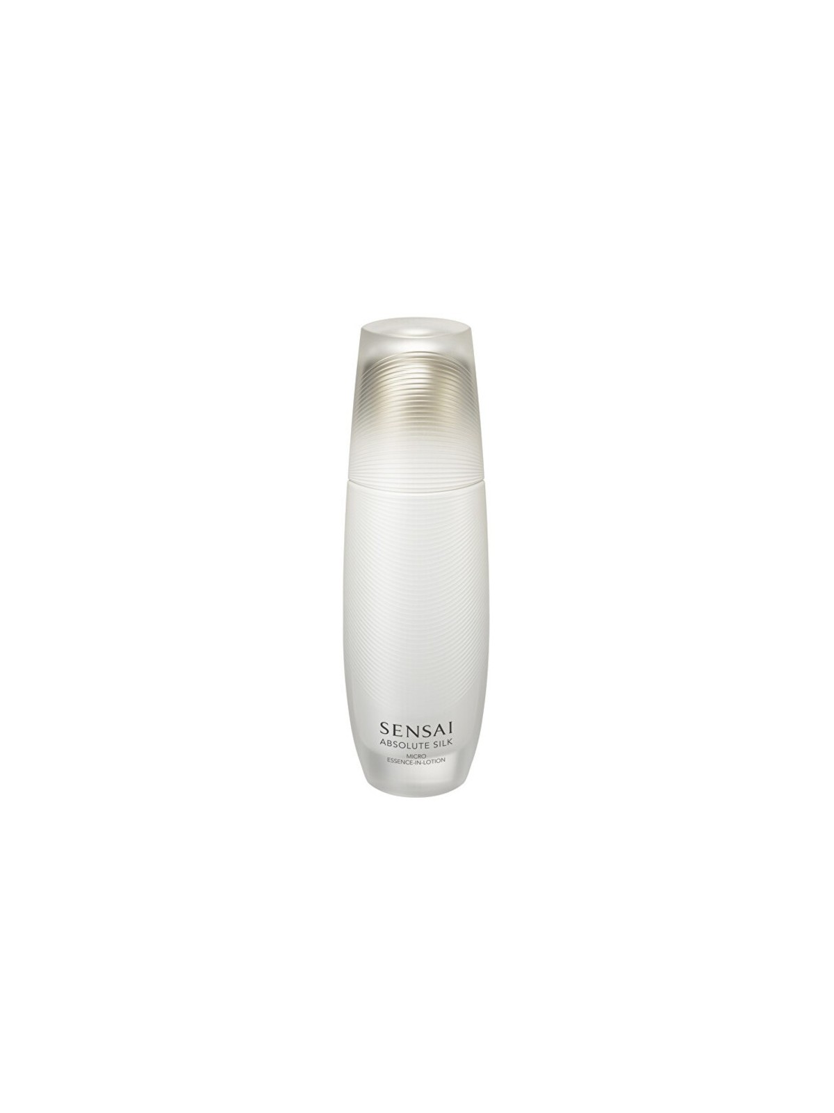 Sensai Absolute Silk Micro Essence-in-Lotion 125ml