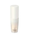 Sensai Awakening Creamy Eye Essence per occhi luminosi