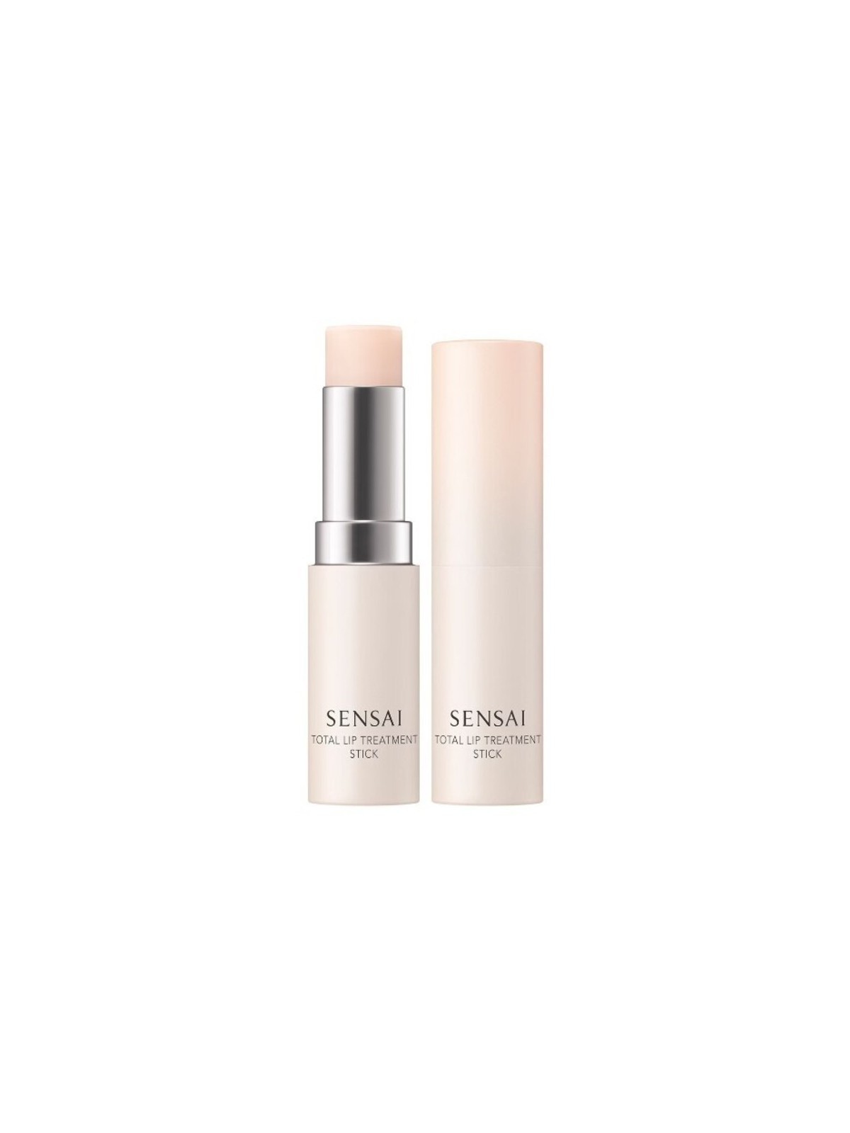 Sensai Total Lip Treatment Stick - Lip Balm 5.2g