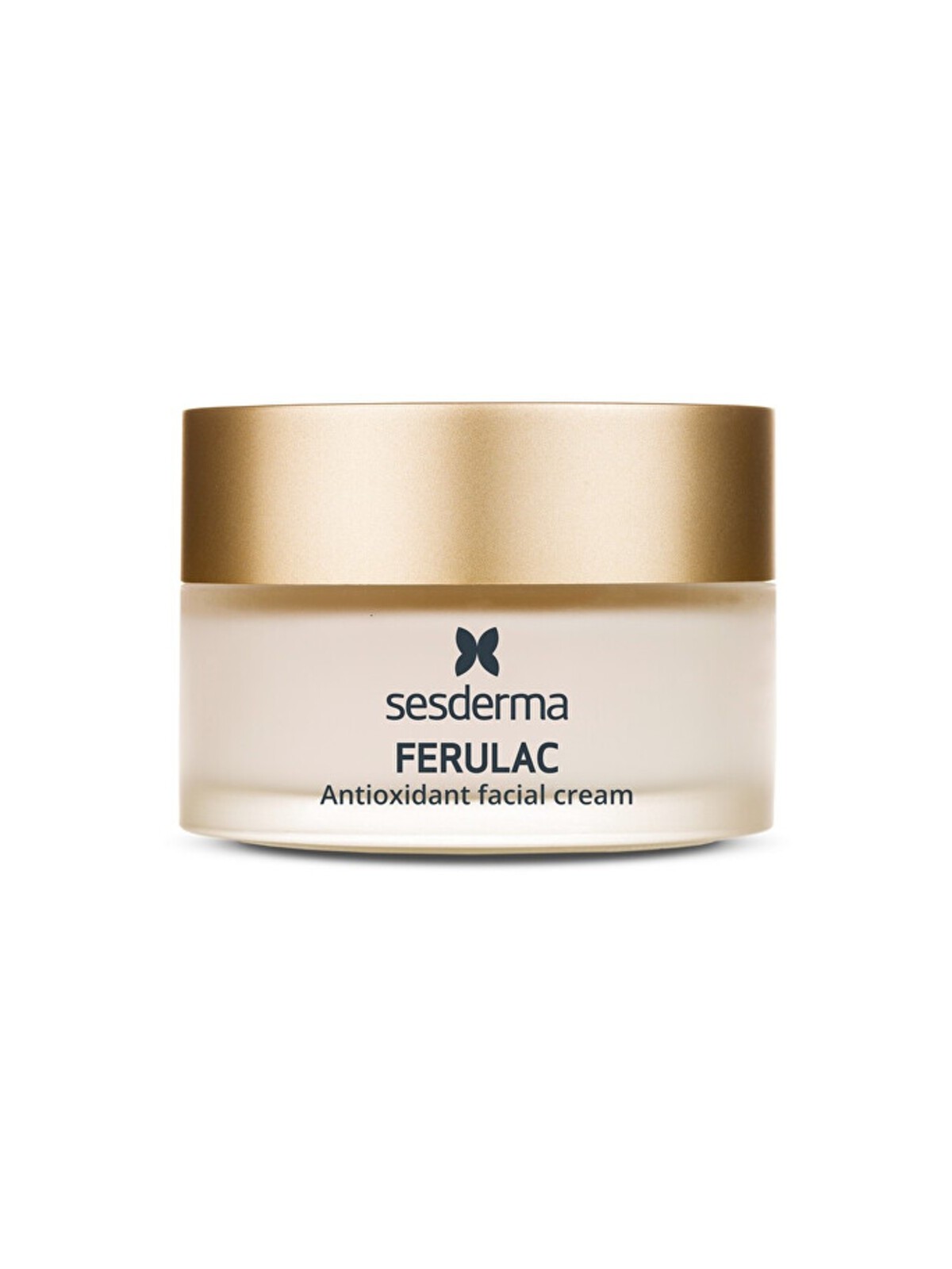 Sesderma Ferulac Crema Antiossidante 50ml