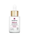 Sesderma Ferulac Liposomal Serum Siero Viso 30ml