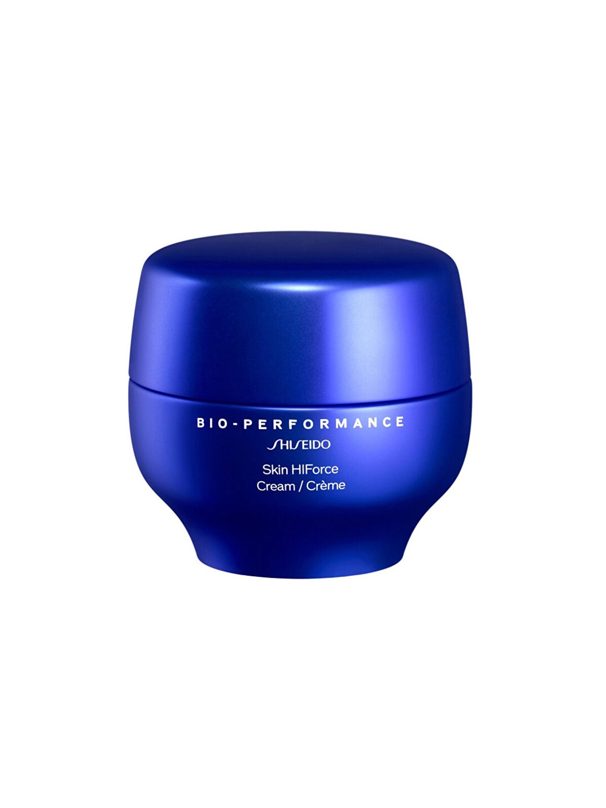 Shiseido Bio-Performance Crema Donna 50ml