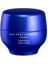 Shiseido Bio-Performance Crema Donna 50ml