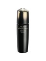 Shiseido Future Solution LX Concentrated Softener 170ml
