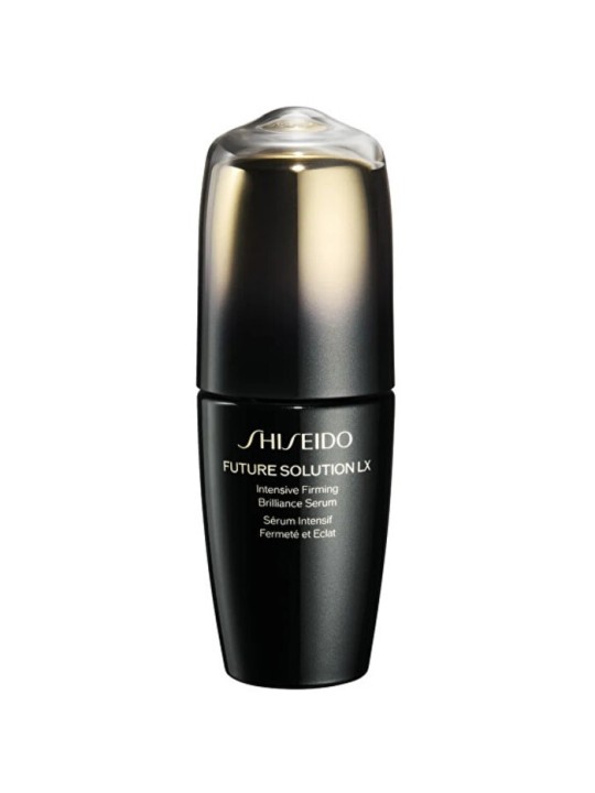 Shiseido Future Solution LX Siero Intenso 50ml