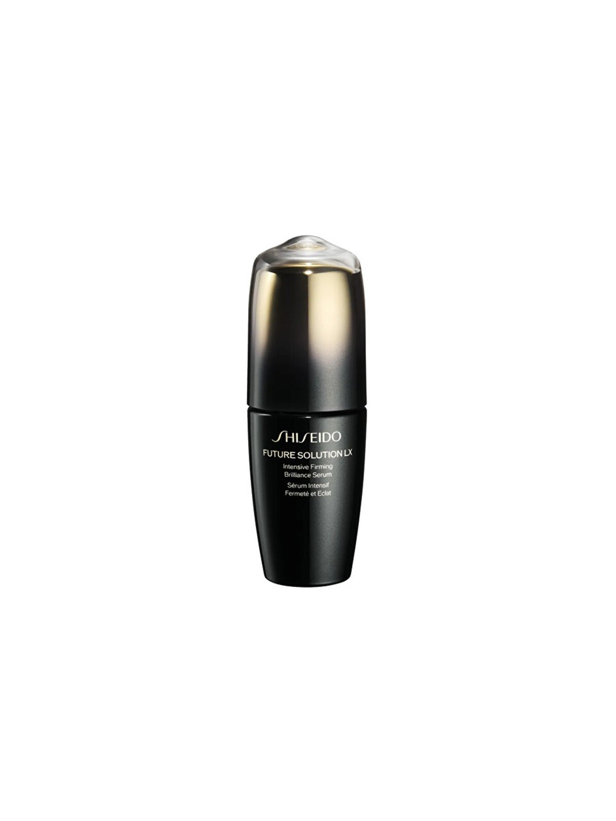 Shiseido Future Solution LX Siero Intenso 50ml