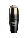 Shiseido Future Solution LX Siero Intenso 50ml