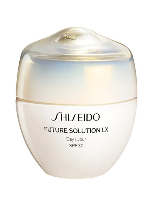 Shiseido Future Solution LX Crema Protettiva 50ml