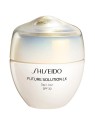 Shiseido Future Solution LX Crema Protettiva 50ml
