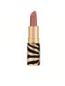 Sisley Phyto Rouge Velvet Lipstick 43 Rouge Ardent