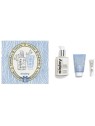 Sisley The Essentials Set - Il Regalo Perfetto per Lei