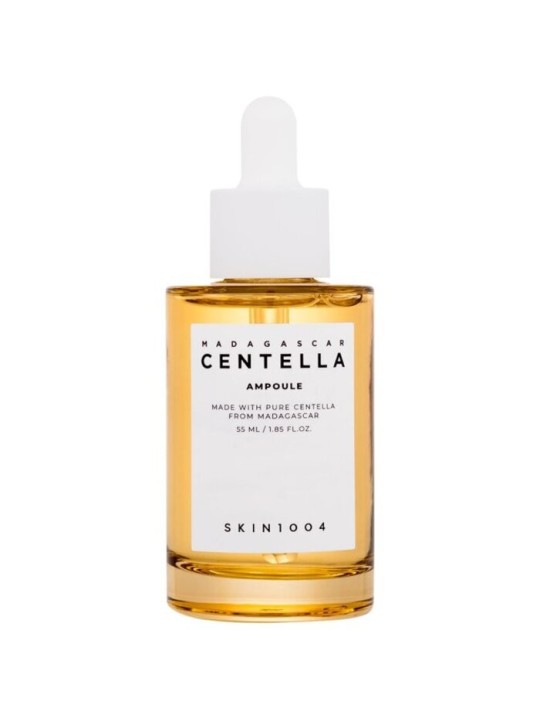 SKIN1004 Centella Ampoule Donna 30ml