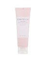 SKIN1004 Detergente Schiuma 125ml per una pulizia profonda