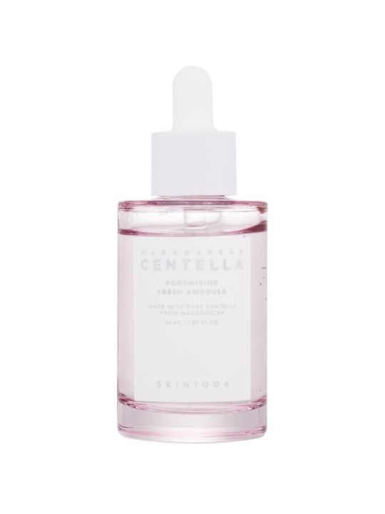 SKIN1004 Poremizing Fresh Ampoule Donna 30ml