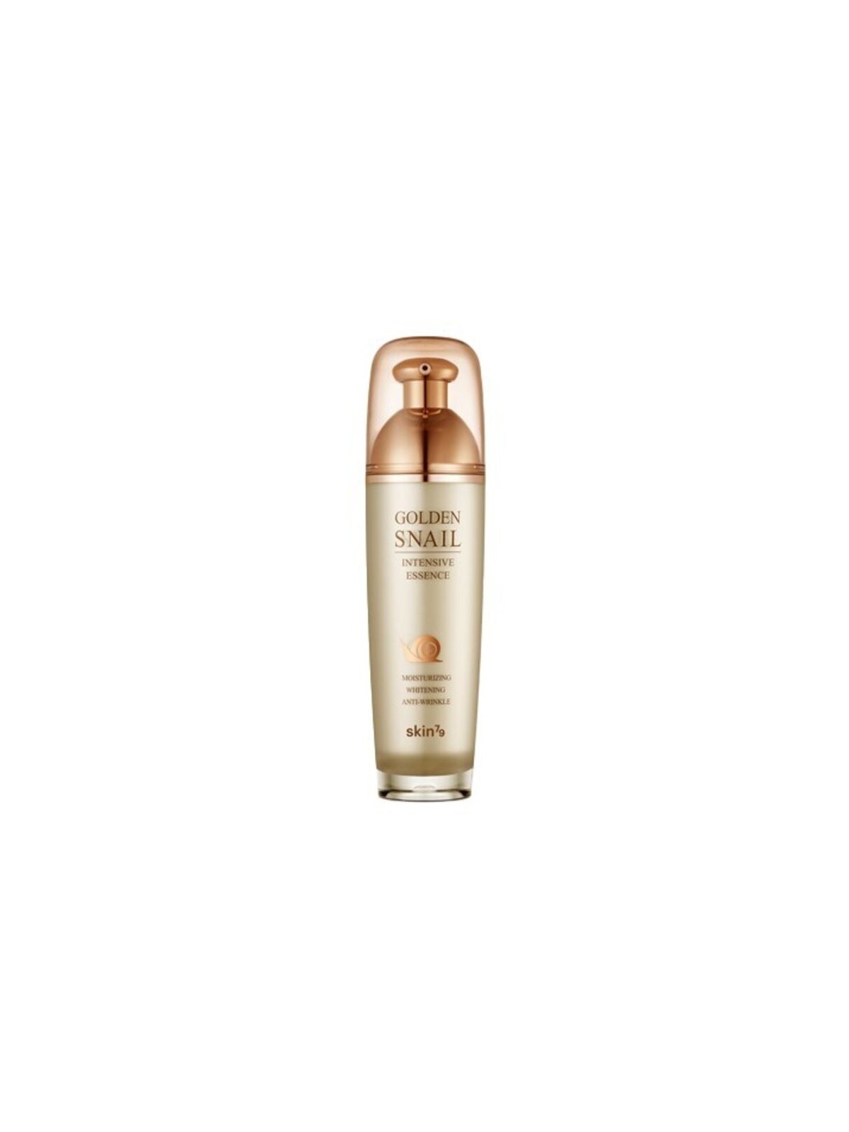 SKIN79 Golden Snail Intensive Essence 40ml