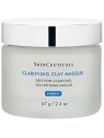 Maschera viso purificante SkinCeuticals 67g