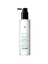 SkinCeuticals Crema Detergente per Pelle Sensibile 190ml