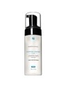 SkinCeuticals Soothing Cleanser Foam - 150ml