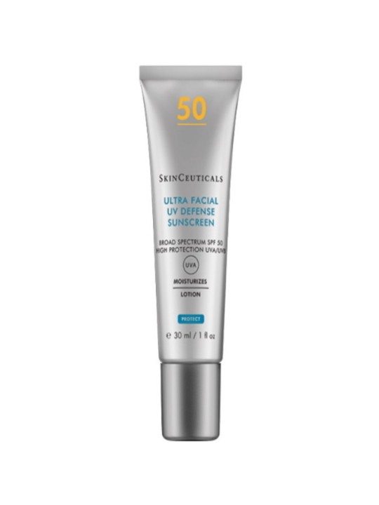 SkinCeuticals Ultra Facial UV Defense SPF 50+ 30ml