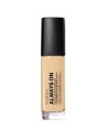 Smashbox Always On Skin-Balancing Foundation 30 ml