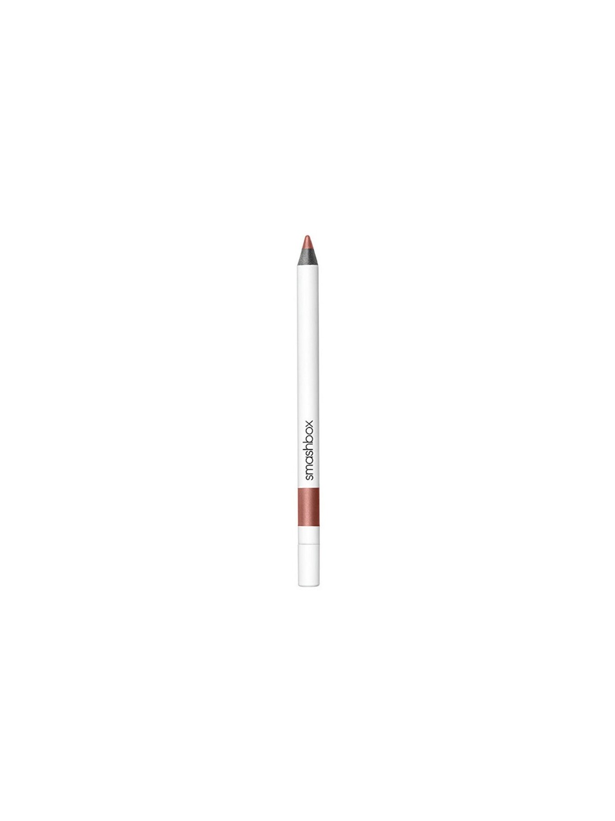 Smashbox Be Legendary Pencil Cranberry Donna